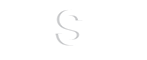 Logo-3
